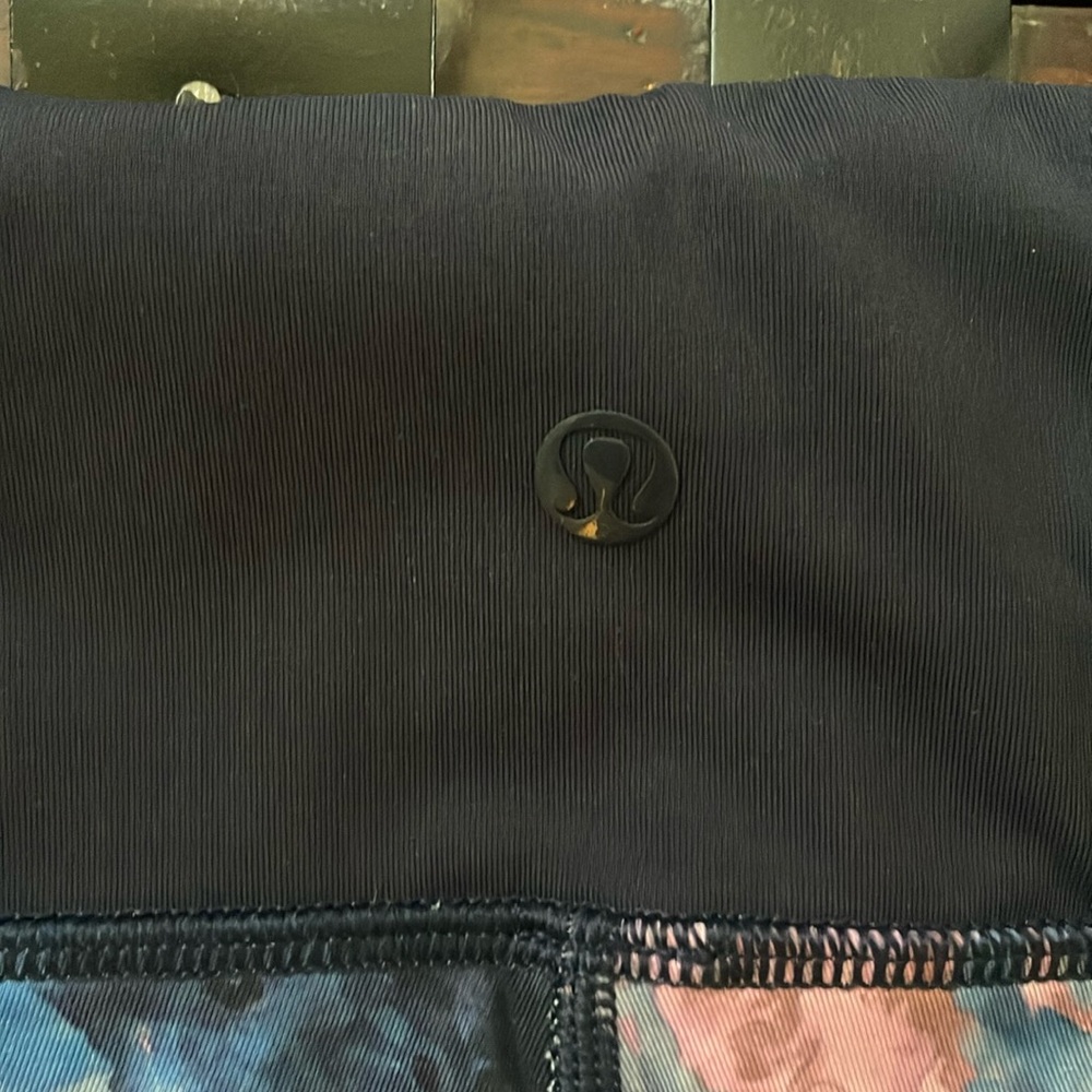 Lululemon